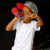 Brooklyn2 - @brooklyn.baptiste - TikTok