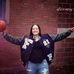 Brooklyn Baptista - Facebook