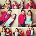 Brooklynn Baptiste - Facebook