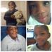 Khalid Baptiste - Facebook