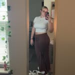 brooklyn - @brooklynbarger13 - Instagram