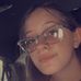 Brooklyn Barger - Facebook
