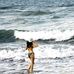 Brooklyn Barger - Facebook