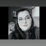 Brooklyn Barger - @brooklyn_barger98 - Instagram