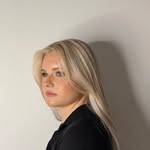 Brooklyn Barger - @brookbarger - Instagram
