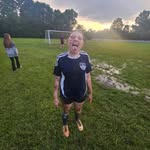 Brooklyn Barger - @brooklyn_barger1 - Instagram