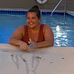 Brooklyn Barger - Facebook