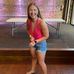 Brooklyn Barger - Facebook