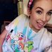 Brooklyn Barger - Facebook