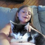 Brooklyn Barger - @brooklynbarger07 - Instagram
