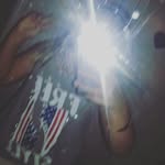 Brooklyn Barger - @astrogirl_25 - Instagram