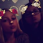 Brooklyn Barger - @basicly.brooklyn - Instagram