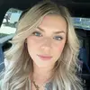 Brooklyn Barger - @brooklyn_barger - TikTok