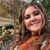 brooklynbarger288 - @brooklynbarger288 - TikTok