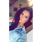 Alexa Brooklyn Barker - @alexabbarker11 - Instagram