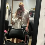 Brooke Barker - @brooklyn_barkerr - Instagram