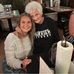 Brooke Della Barker - Facebook