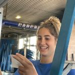@brooklyn.barker_fan - Instagram