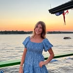 𝐛𝐫𝐨𝐨𝐤𝐥𝐲𝐧 - @brooklyn.barker28 - Instagram