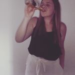 Brooklyn - @brooklyn_barker - Instagram