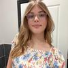 brooklyn - @_brooklynbarker_ - TikTok