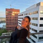 Brooklyn 🤎 - @brooklyn_barker5 - Instagram