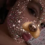 Brooklyn Baka - @brooklynbarker181 - Instagram