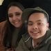 Brooklyn Barker - Facebook