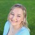 Brooklyn Barker - Facebook