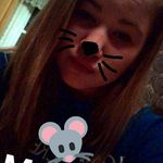 Brooklyn Barker - @brooklyn_barker_1664 - Instagram