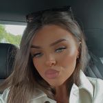 Brooklyn Barker - @brooklynbarrker - Instagram