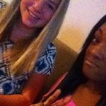 Brooklyn Barker - @brooklyn_2446 - Instagram