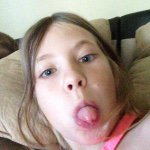 Brooklyn Barker - @brooklynbarker1234 - Instagram