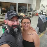 Brooklyn Barker - @brooklynnbarker - Instagram