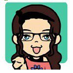 Brooklyn Barker - @kaypharm2 - Instagram