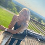 Brooklyn Barker - @brooklyn_barker1 - Instagram