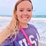 Brooklyn Barker - @barker.brooklyn - Instagram