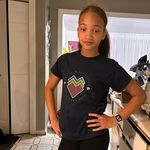 Brooklyn Barker - @brooklynbarker1of1 - Instagram