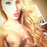 Brooklyn Barker - @brooklynbarker8055 - Instagram