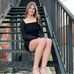 Brooklyn Barker - Facebook