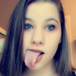 brooklyn barker - @brook_baby2 - Instagram