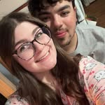Brooklyn Barker - @brooklynjbarker - Instagram