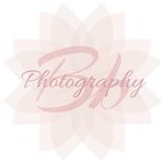 Brooklyn Barker - @bb_photography - Instagram