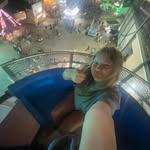 Brooklyn Barker - @_brooklyn_barker_ - Instagram