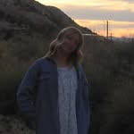 Brooklyn Barker - @brooklyn_barker0 - Instagram