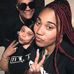 Brooklyn Barker - Facebook