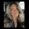 Brooklyn Barker - @brooklynnbarkerr - TikTok