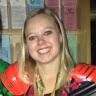 Brooklyn Barker - @brooklynbarker7 - TikTok