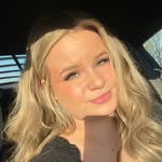 Brooklyn Barker - @brook.mileyy - Instagram