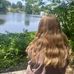 Brooklyn Barker - Facebook